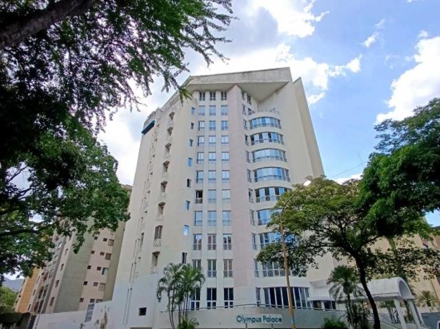 Apartamento en venta en Valencia, Táchira