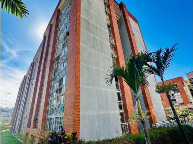 Apartamento en venta en Boca De Uchire, Miranda