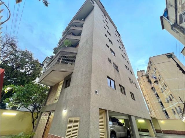 Penthouse en venta en Teresen, Monagas