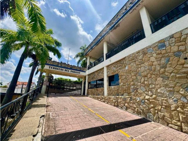Penthouse en venta en Valencia, Carabobo