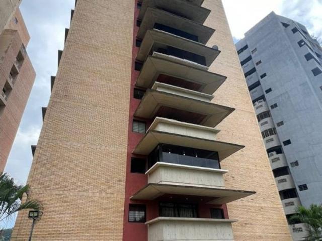Penthouse en venta en Valencia, Carabobo