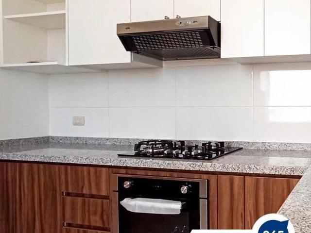 Departamento venta en Caima, Arequipa