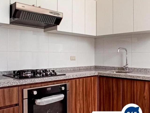 Departamento venta en Caima, Arequipa