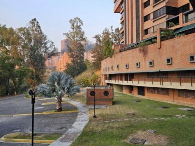 Penthouse en venta en Boca De Uchire, Miranda