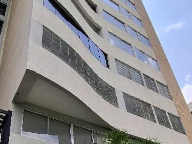 Penthouse en venta en Valencia, Sabana Larga
