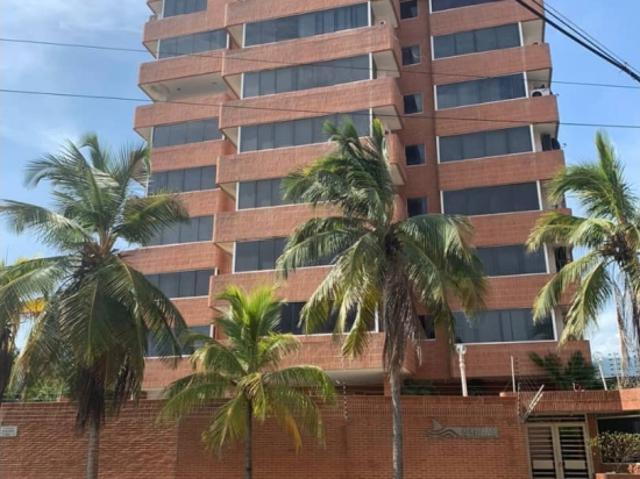Penthouse en venta en Vargas
