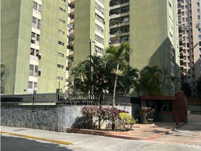 Apartamento en venta en Miranda, Carabobo