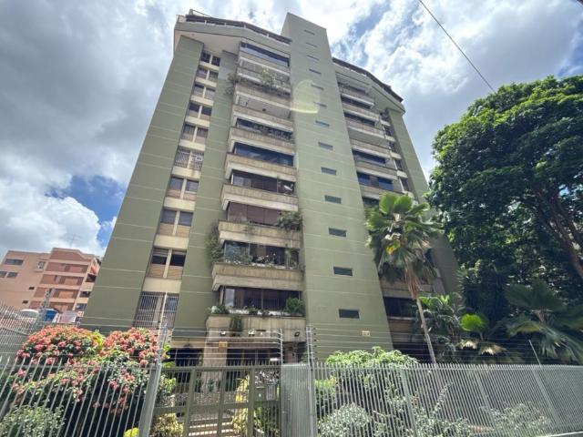 Apartamento en venta en Boca De Uchire, Distrito Capital