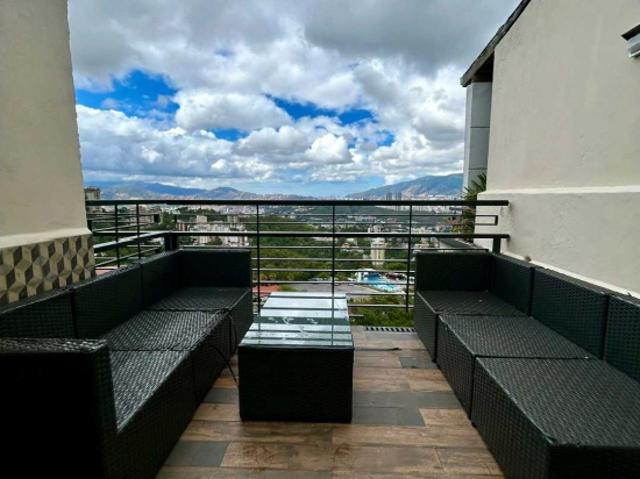 Apartamento en venta en Miranda, Carabobo