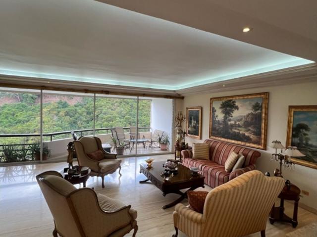 Penthouse en venta en Miranda, Carabobo
