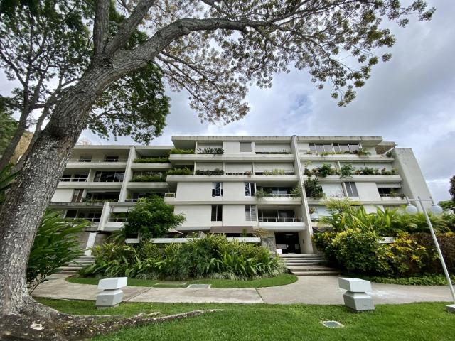 Apartamento en venta en Boca De Uchire, Distrito Capital