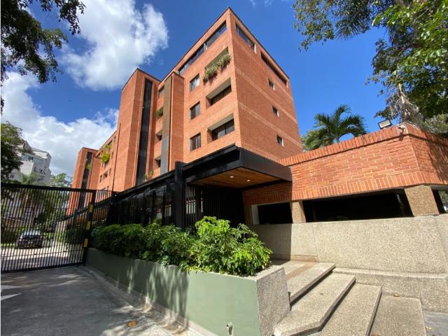 Penthouse en venta en Boca De Uchire, Miranda