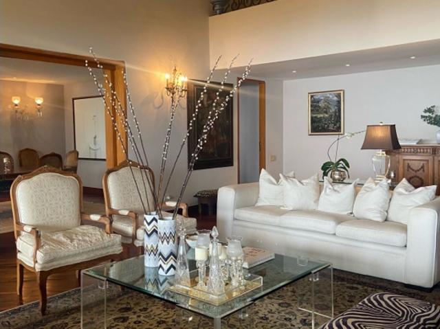 Apartamento en venta en Boca De Uchire, Miranda