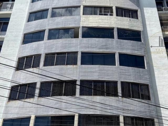 Penthouse en venta en Girardot, Aragua