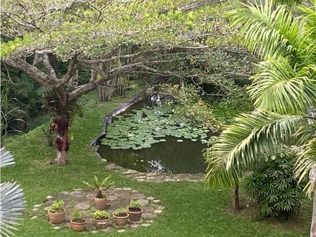 Penthouse en venta en Distrito Capital