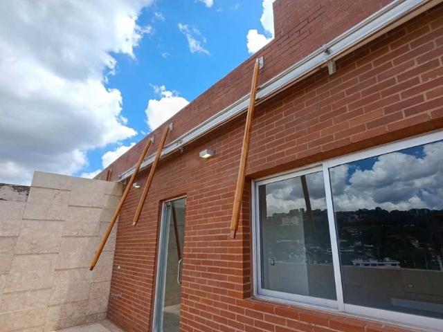 Apartamento en venta en Boca De Uchire, Miranda
