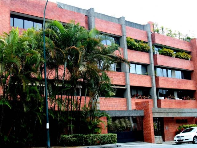 Penthouse en venta en Boca De Uchire, Miranda