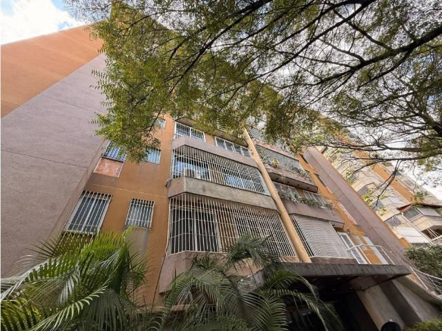 Penthouse en venta en Boca De Uchire, Distrito Capital
