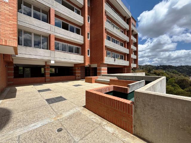 Apartamento en venta en Boca De Uchire, Miranda