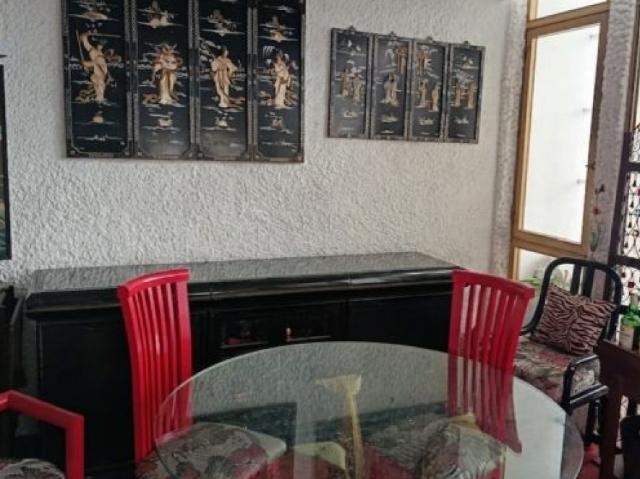 Penthouse en venta en Miranda, Carabobo