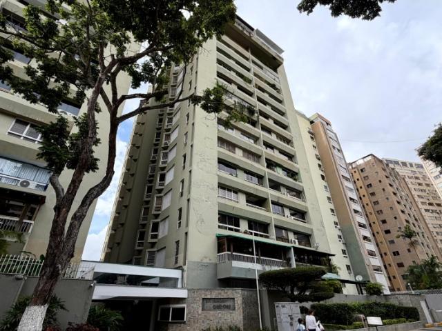 Apartamento en venta en Boca De Uchire, Miranda