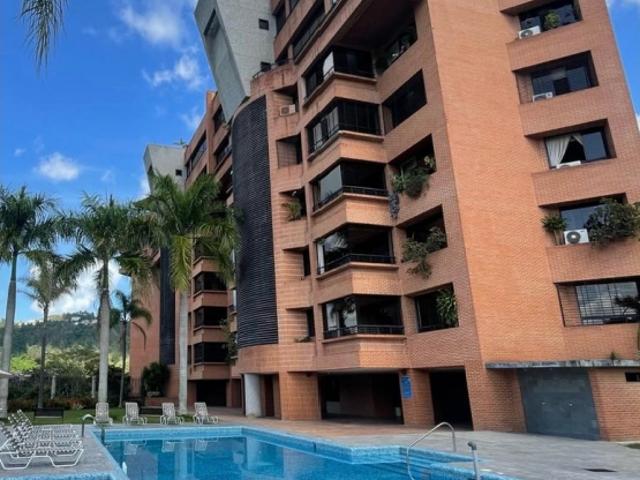 Apartamento en venta en Boca De Uchire, Miranda