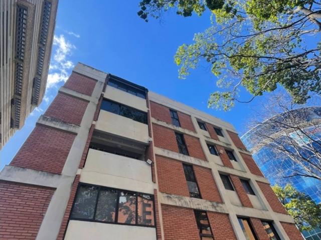 Apartamento en venta en Miranda, Carabobo