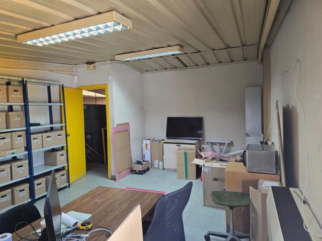 Casa en venta en La Tenería, Pinto