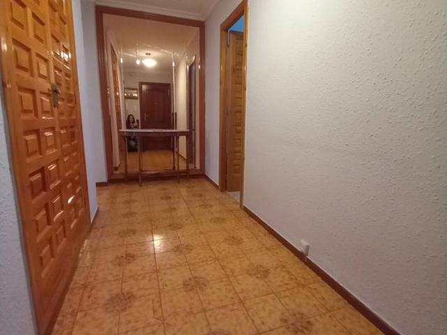 Piso en venta en Vinaròs, Castelló / Castellón