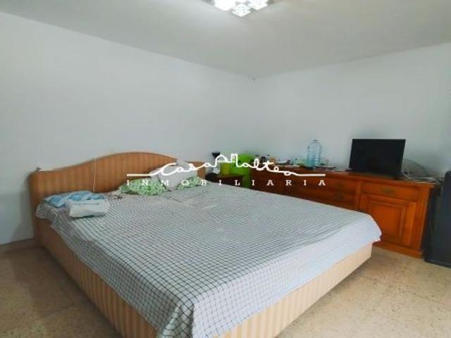 Piso en venta en la Marina Baixa, Valencia