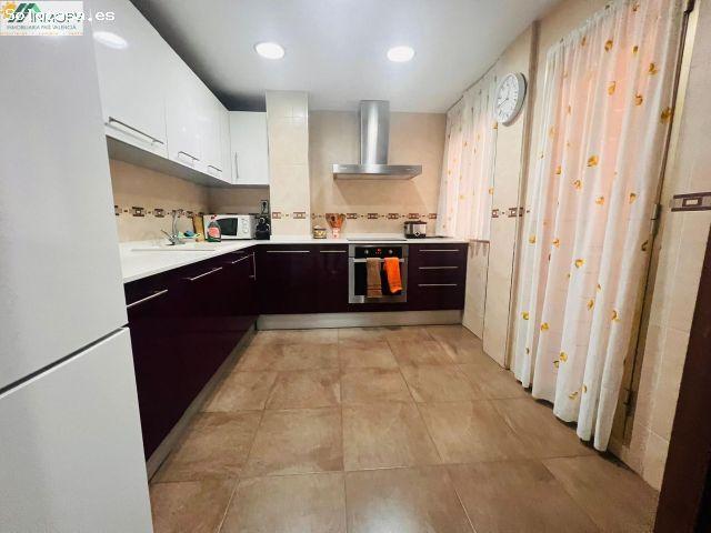 Piso en venta en el Baix Maestrat, Valencia