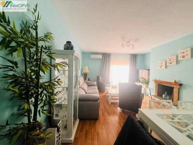 Piso en venta en Dones de la Mar, el Baix Maestrat