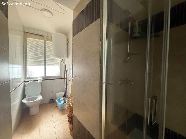 Piso en venta en Mérida