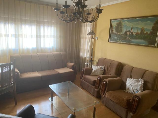 Piso en venta en Allueva, Aragón