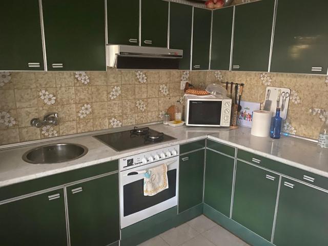 Piso en venta en Allueva, Aragón