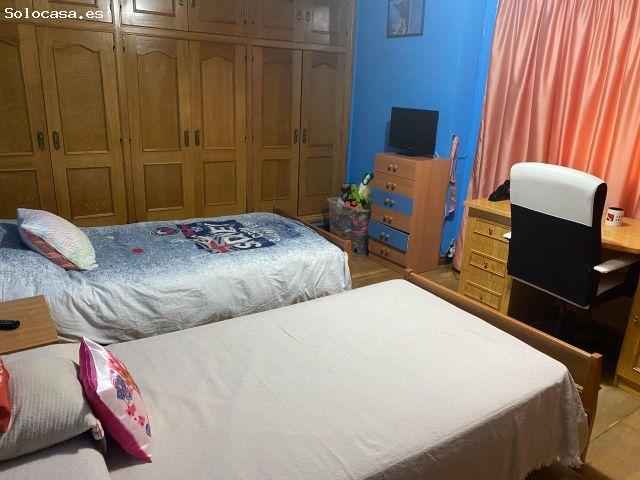 Piso en venta en Allueva, Aragón