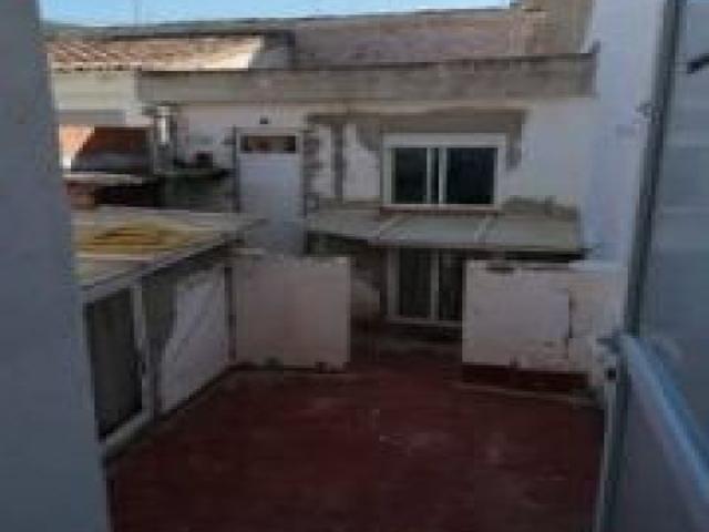 Piso en venta en Barri del Clavell, la Ribera Baixa