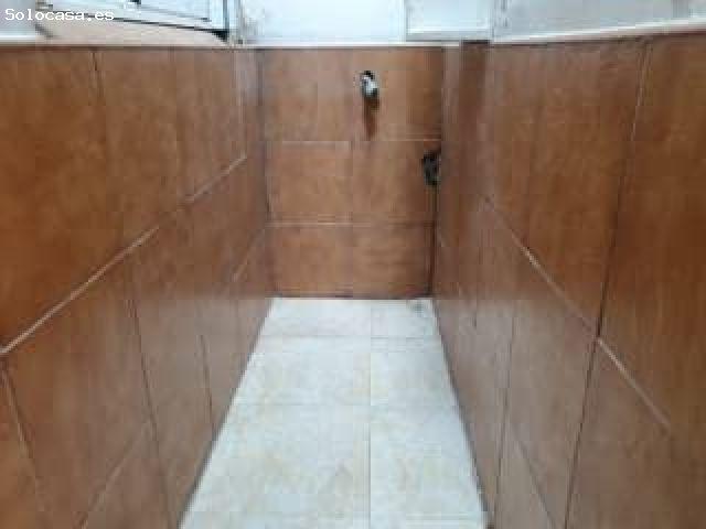 Piso en venta en Barri del Clavell, la Ribera Baixa