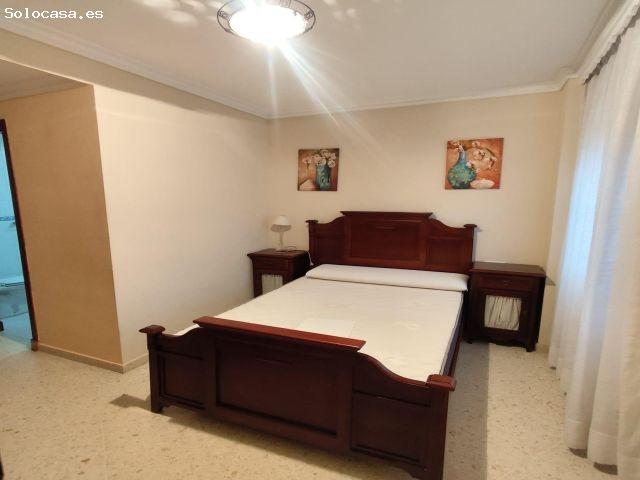 Piso en venta en Acebuchal, Campo de Gibraltar