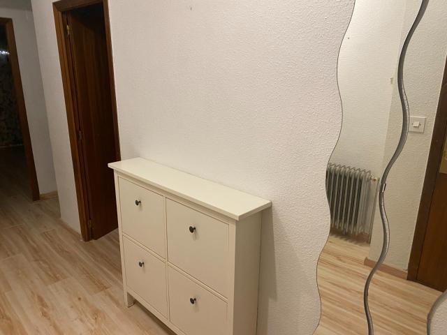Piso en venta en Allueva, Aragón