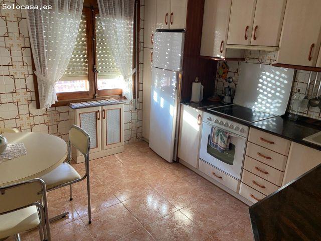Piso en venta en Allueva, Aragón