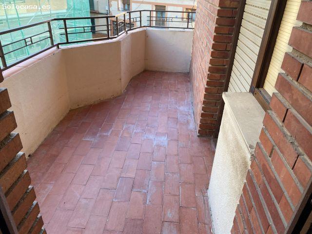 Piso en venta en Allueva, Aragón