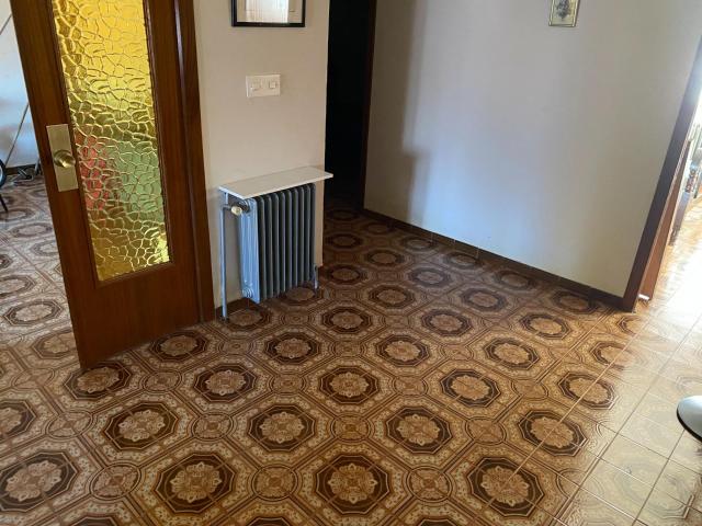 Piso en venta en Allueva, Aragón