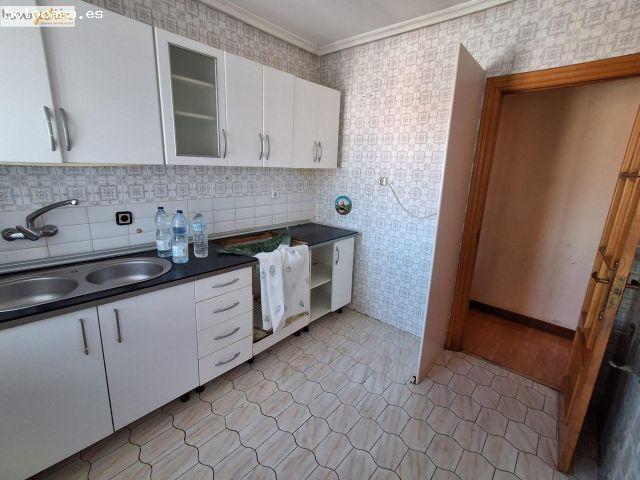 Piso en venta en Tudela De Duero, Castilla y León