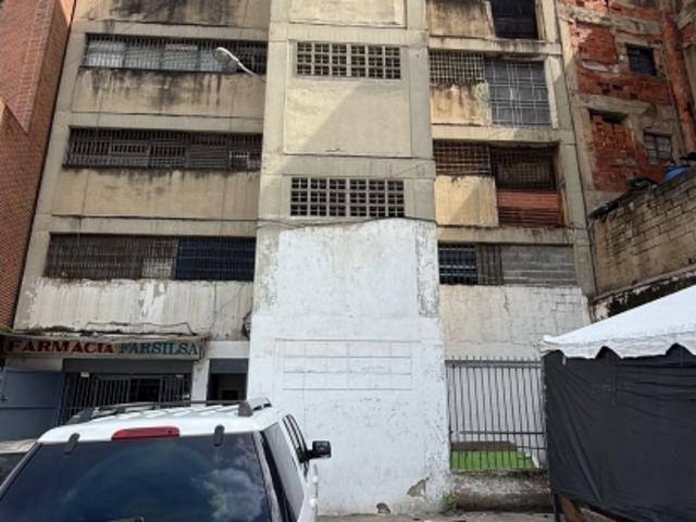 Local Comercial en venta en Boca De Uchire, Distrito Capital