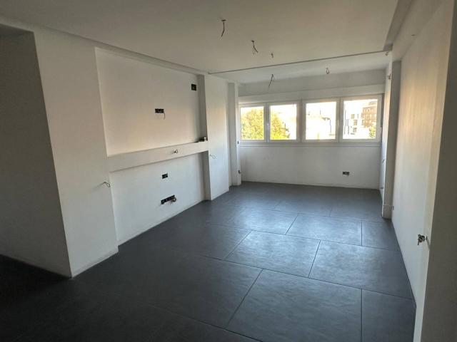 Piso en venta en Guadalajara, Centro