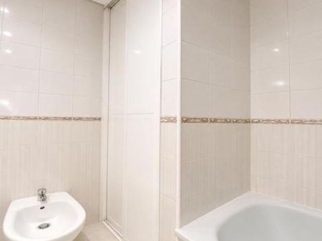 Piso en venta en Carretera de Cádiz, Málaga-Costa del Sol
