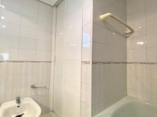 Piso en venta en Carretera de Cádiz, Málaga-Costa del Sol
