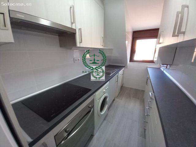 Piso en venta en Pedrezuela, Madrid