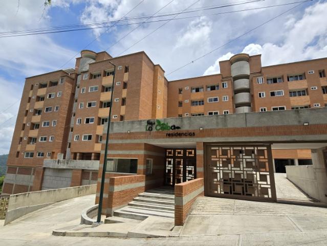 Apartamento en venta en Miranda, Carabobo